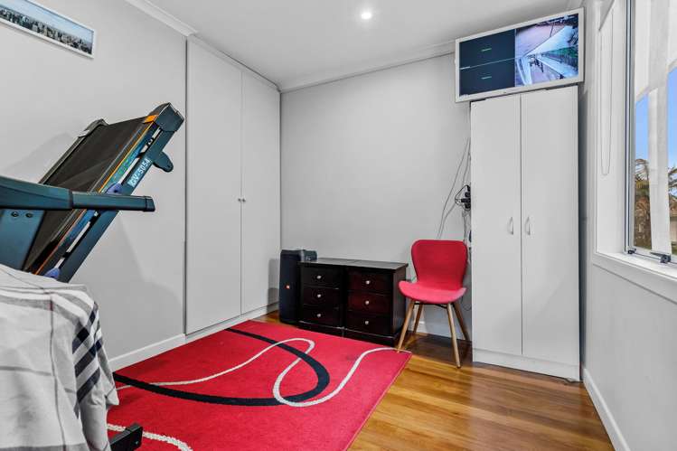 9 Burnham Road Waitakere_23