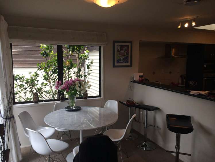 6c Swinton Close Remuera_5