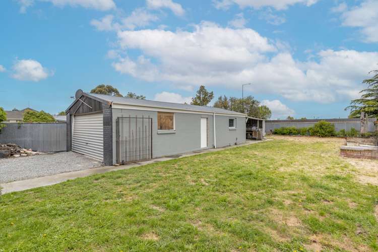 19 Sneyd Street Kaiapoi_16