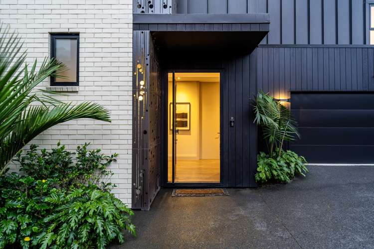 53b Wellpark Avenue Grey Lynn_26