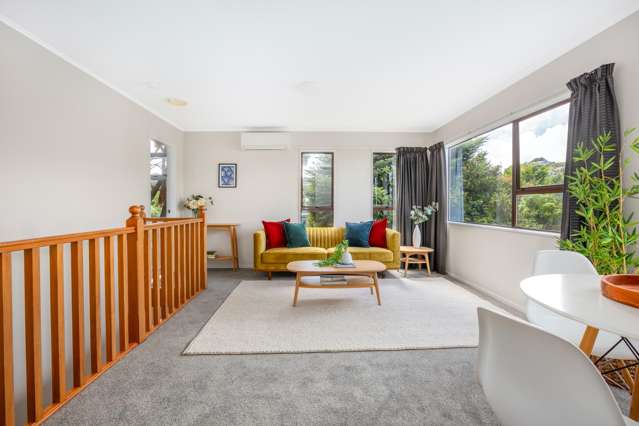 28a Old Coach Road Johnsonville_1