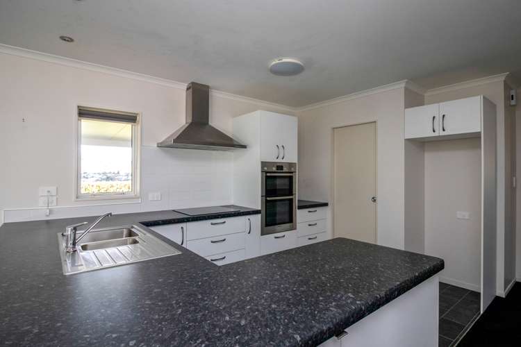 24 Ohinemuri Place Paeroa_4