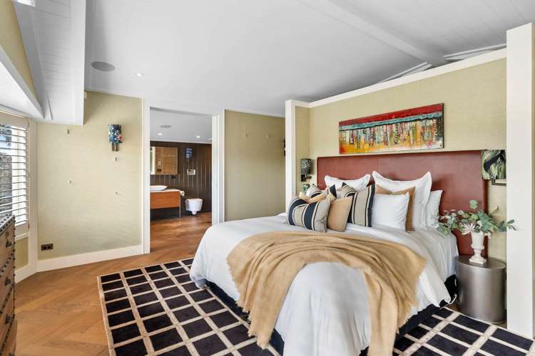 25 Island View Road Karaka_24