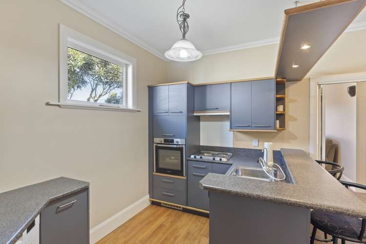 13 Bletsoe Avenue Spreydon_12