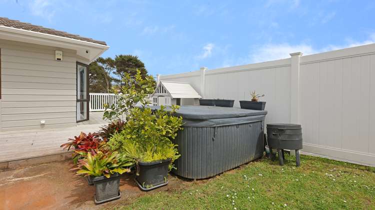 9 Tumanaka Place Henderson_19