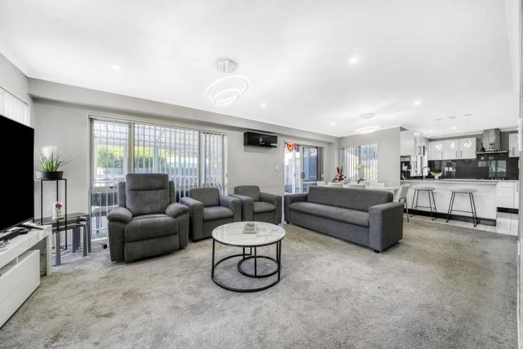36A Browns Road Manurewa_2