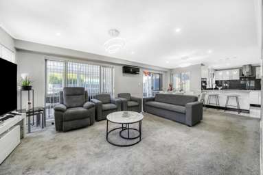 36A Browns Road_2