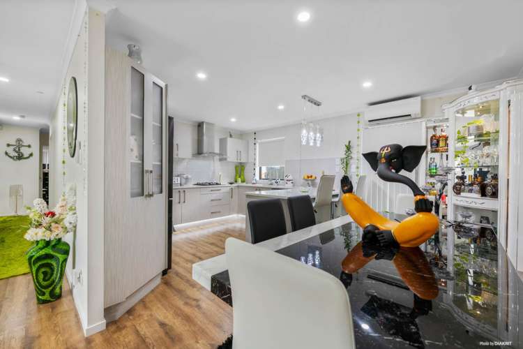 47A Gloucester Road_1