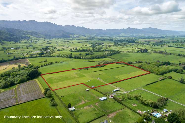 231a Stanley Road Te Aroha_1