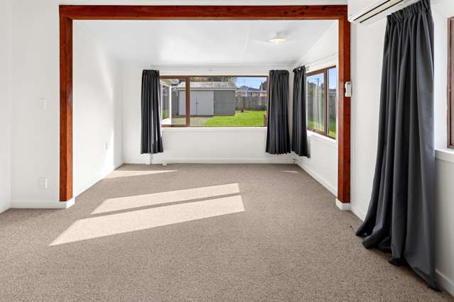 17a Kilbride Road Matamata_4