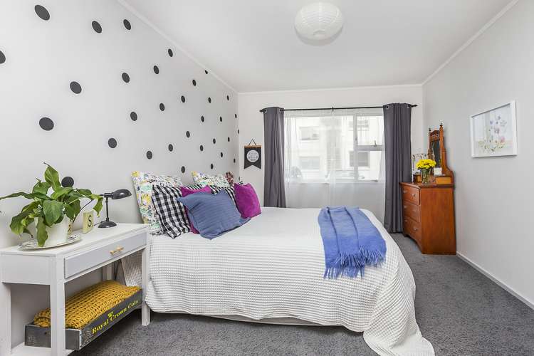 2/50 Brussels Street Miramar_7