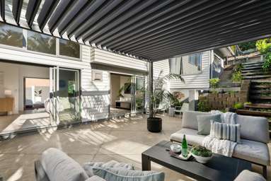 55 Tautari Street_2