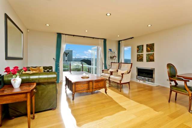 90 Oakway Drive Schnapper Rock_4