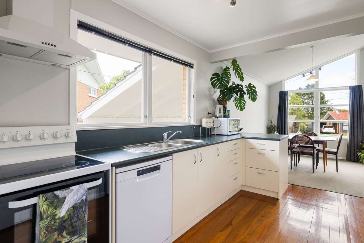 4 Norma Place_4