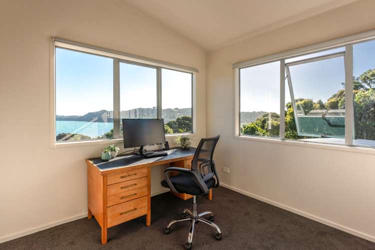 12 Makora Avenue Oneroa_33