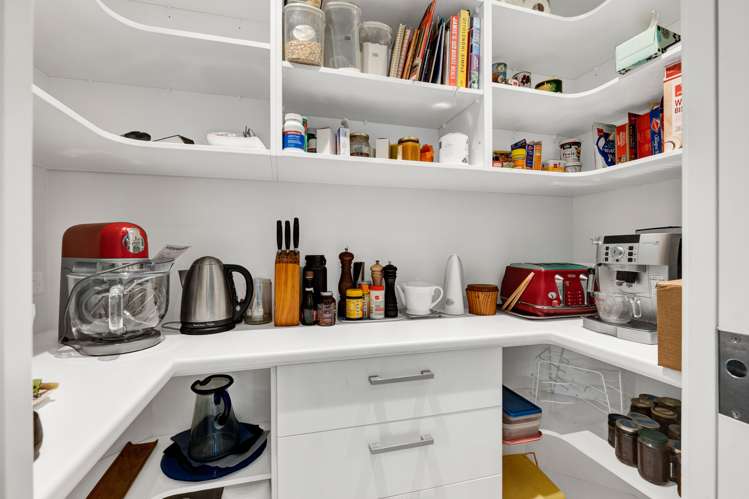 28 Paynters Avenue Strandon_12