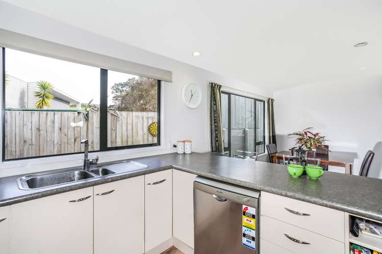 5 Les Fisher Place Pukekohe_5