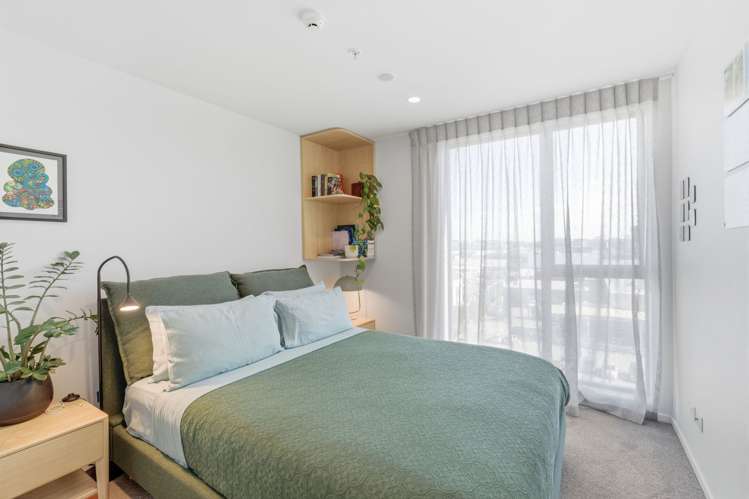 506/2 Sugarloaf Lane Christchurch Central_14