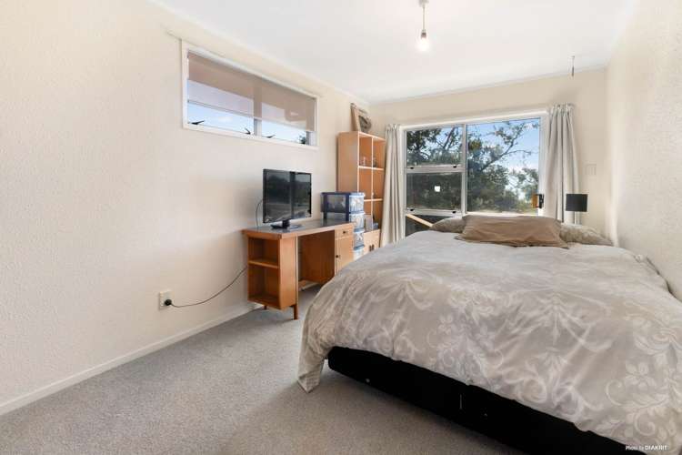 54 Judkins Crescent Cockle Bay_14