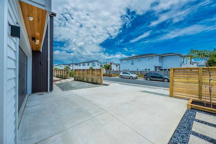 2 Silvereye Road Hobsonville_25