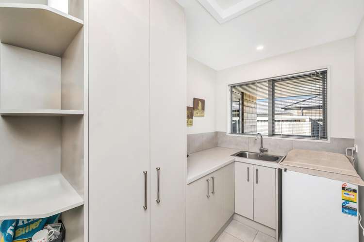 4 Cressy Place Darfield_22