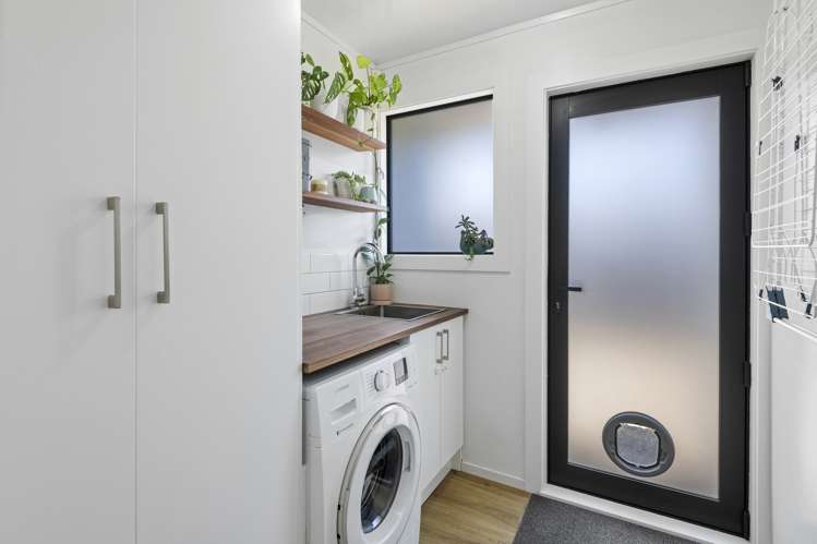 15 Jenkins Avenue Redwood_10