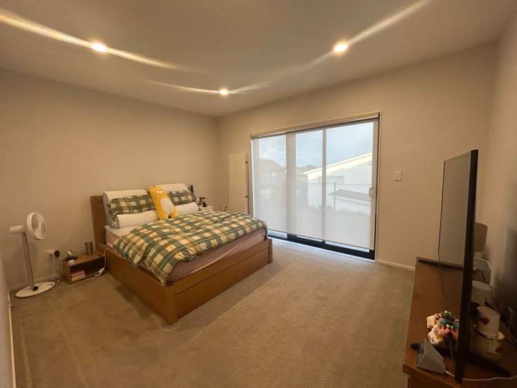 6 Gemscott Crescent Huapai_6