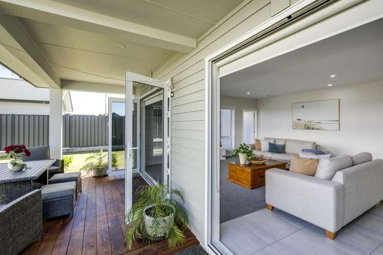 48 Kenny Road Te Awa_13