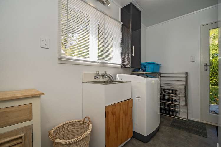 23 Haddon Crescent Whitianga_23