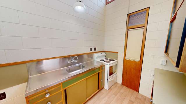2C Maketu Street 1236_2