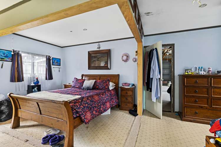 224 Bridge Street Eltham_22