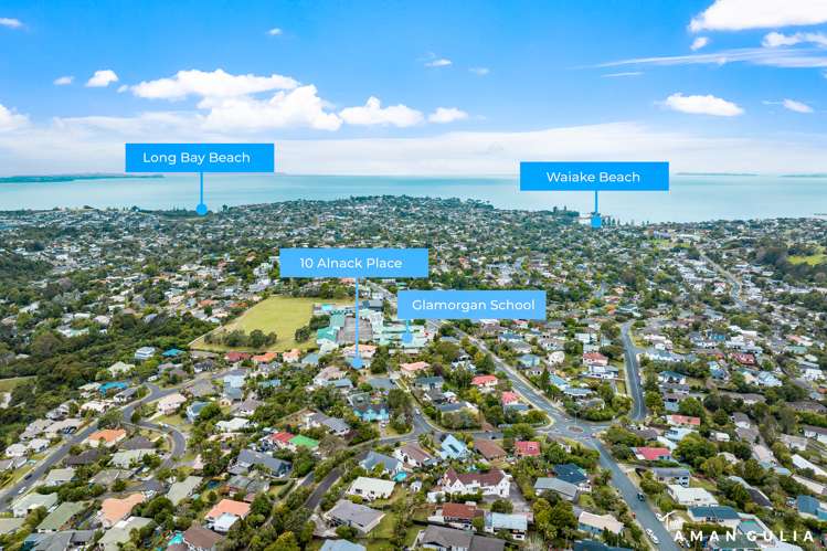 10 Alnack Place Torbay_14