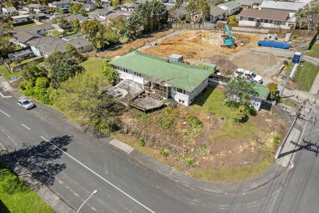 84 Awaroa Road Sunnyvale_4