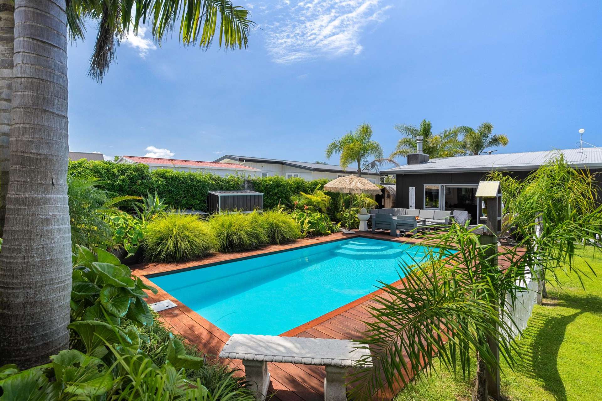 209 Kiwi Road Whangamata_0