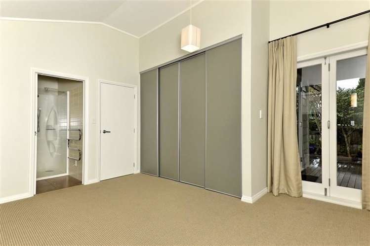 11 Gunson Street Freemans Bay_12