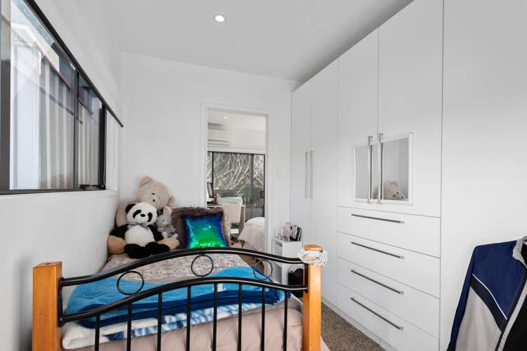 564a Pukehina Parade Pukehina_7