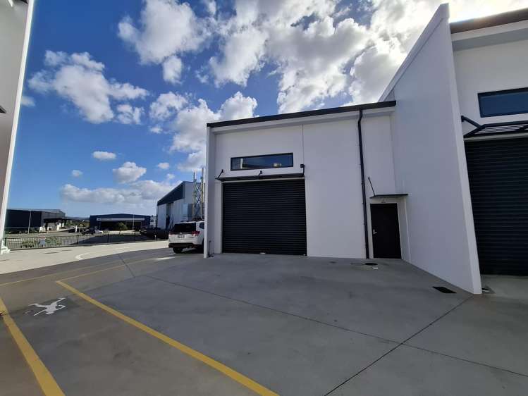 Unit 17/8 Laurensen Drive Hobsonville_1