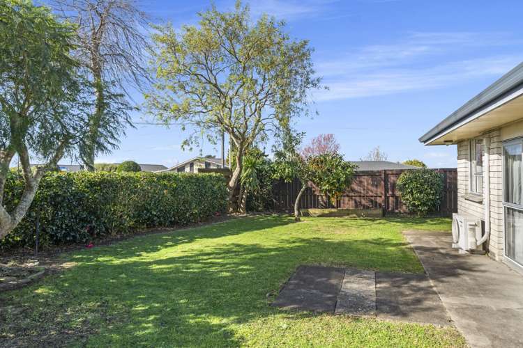 2 Brookfield Terrace Brookfield_11