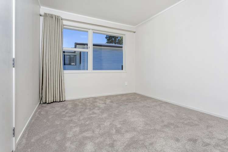 7 Tamahere Drive Glenfield_14