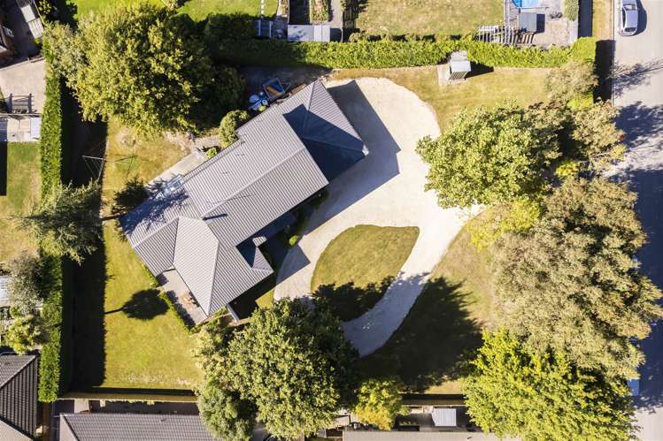 48 Pentecost Road Rangiora_34