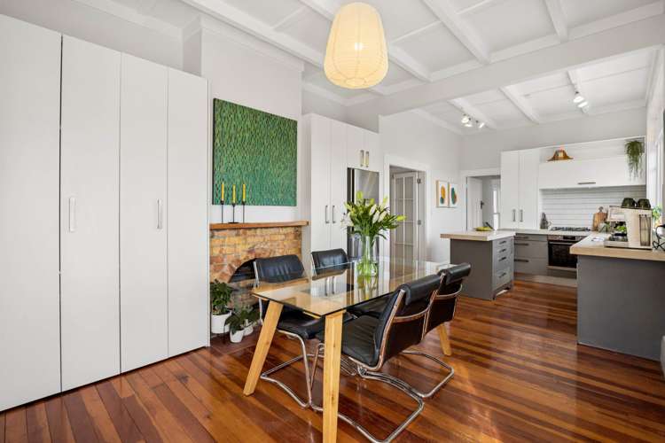 18 Quadrant Road Onehunga_12