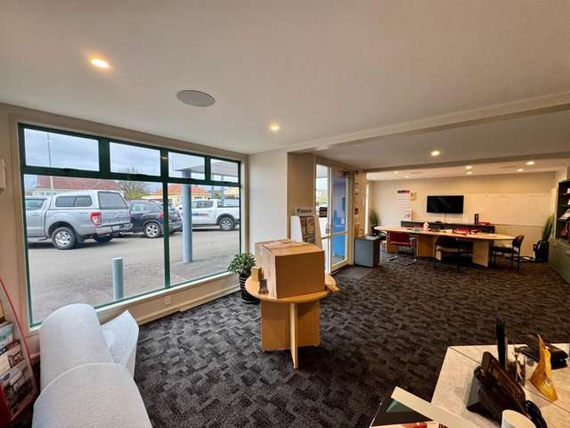 709B Tremaine Avenue Milson_4