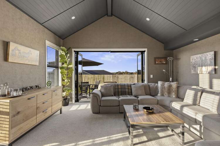 8 Rylstone Way Te Kauwhata_11