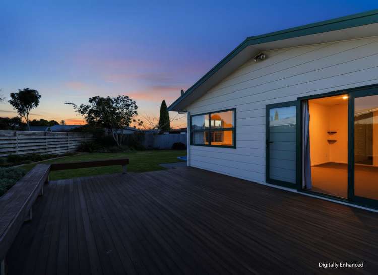 4 Lorne Place Flaxmere_32
