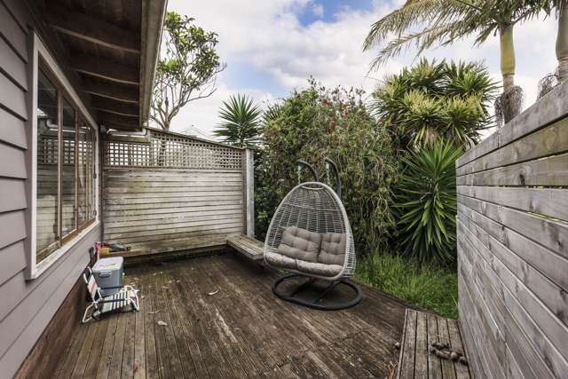 74 Jervois Road Ponsonby_4