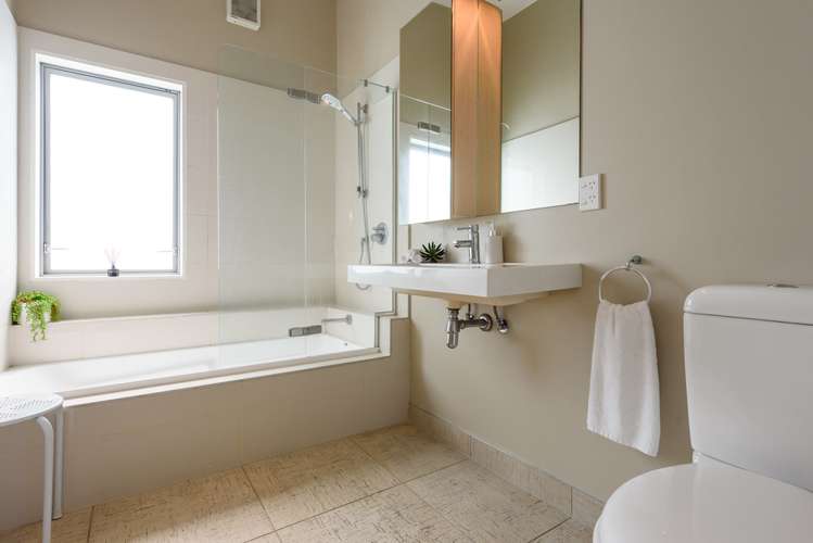 43 Tiketike Way Brooklyn_5