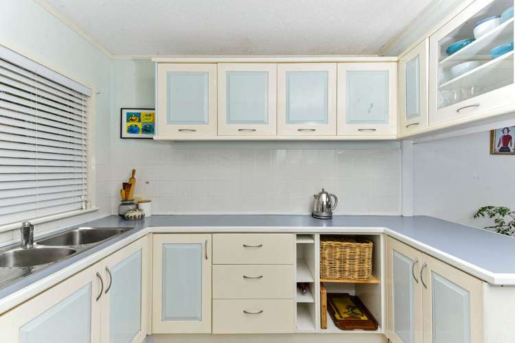 1/39 Fordham Street Beach Haven_8