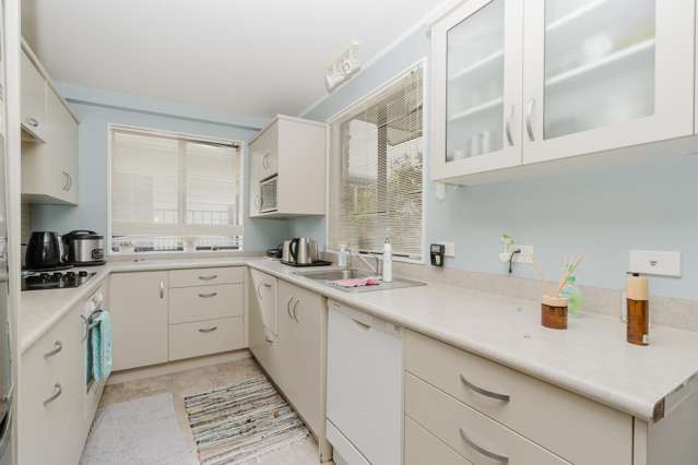 57 Radiata Street Fairview Downs_3