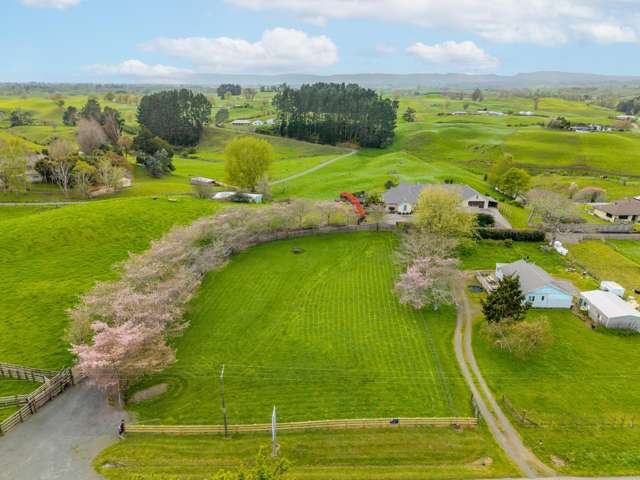84 Overdale Road Putaruru_4