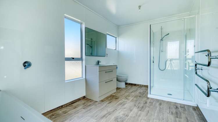 11 Masfen Terrace Kaitaia_10